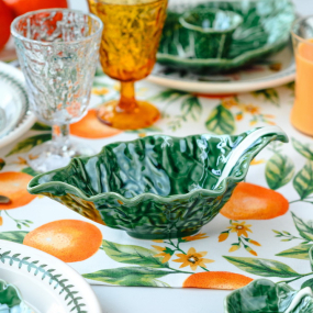 Соусник Couve Natural 400 мл