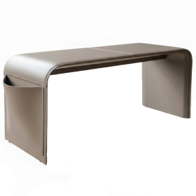 Банкетка Calligaris Shape Taupe