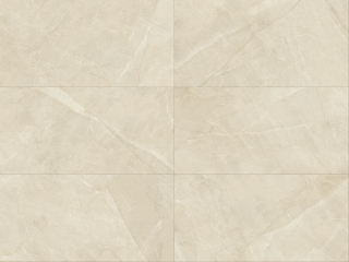 Керамогранит Italon Metropolis 80х160 Naturale, Desert Beige, 9 мм