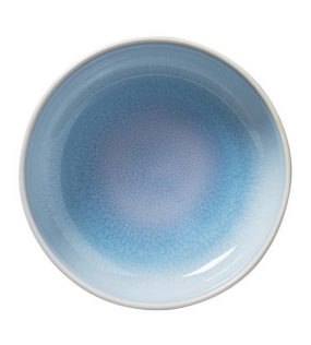 Салатник Crafted Blueberry 780 мл