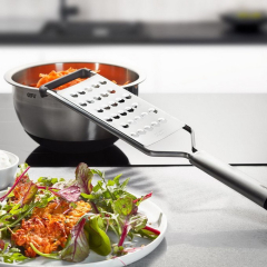 Терка крупная Primeline 34,9 см