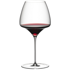 Бокал для Pinot Noir/Nebbiolo Vitis Manufactur 777 мл