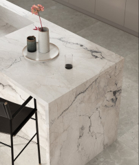 Керамогранит La Faenza Aesthetica 60х120 LPM, Camouflage, 6,5 мм