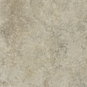 Керамогранит Italon Nordica X2 60х60 Strutturato, Rope, 20 мм