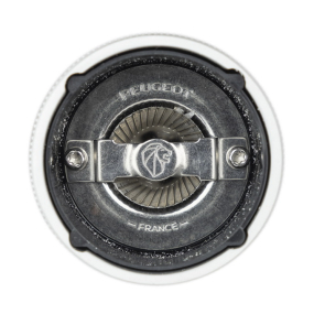 Мельница для соли Line 12 см