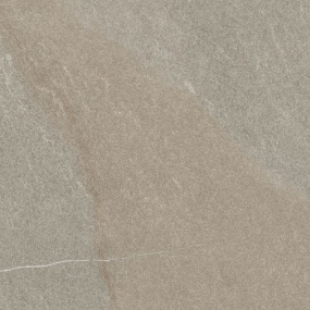 Керамогранит Imola The Rock 90х90 N, Piasentina, 20 мм