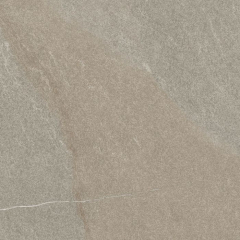 Керамогранит Imola The Rock 90х90 N, Piasentina, 20 мм