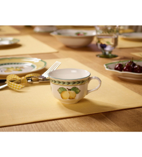 Чашка чайная French Garden Fleurence 200 мл