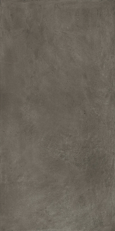 Керамогранит Italon Eternum 60х120 Naturale, Coffee, 9 мм