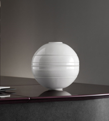 Набор блюд La Boule, белый, 7 предметов