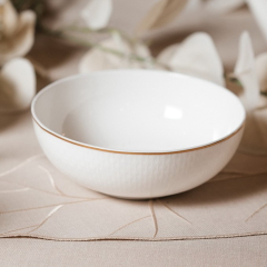 Салатник Diamond 350 мл