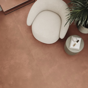 Керамогранит Imola Retina 120х278 N, Carminio, 6,5 мм