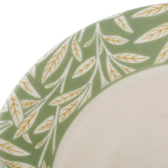 Салатник Spode Morris & Co 19 см (ива)