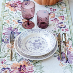 Скатерть-дорожка Springtime 49х143 см