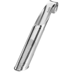 Фильтр для чая T-Stick 15 см