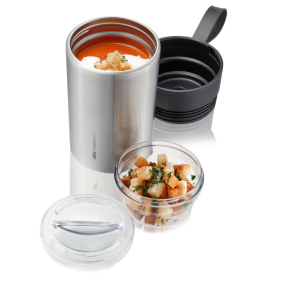 Термокружка Companion 500 мл