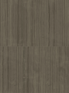 Керамогранит Italon Charme Advance 80х160 Naturale, Elegant Brown, 9 мм
