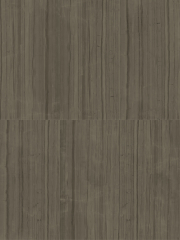 Керамогранит Italon Charme Advance 80х160 Naturale, Elegant Brown, 9 мм