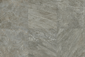 Керамогранит Italon Magma 60х60 Grip, Fog, 9 мм