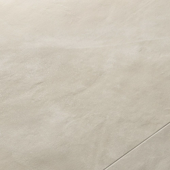 Керамогранит Italon Continuum 60х120 Naturale, Pure, 9 мм