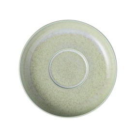 Блюдце для чашки эспрессо Perlemor Alga 12 см