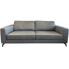 Диван Calligaris Carre