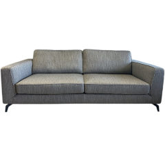 Диван Calligaris Carre