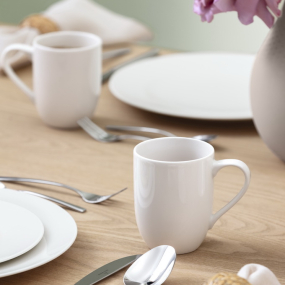 Кружка For Me 340 мл