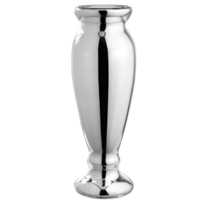 Ваза Dogale Suggestioni 36 см