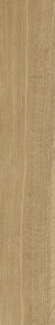 Керамогранит Italon Eternum 20х160 Naturale, Rovere, 9 мм