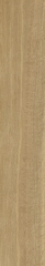 Керамогранит Italon Eternum 20х160 Naturale, Rovere, 9 мм