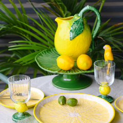 Кувшин Lemon 2,075 л