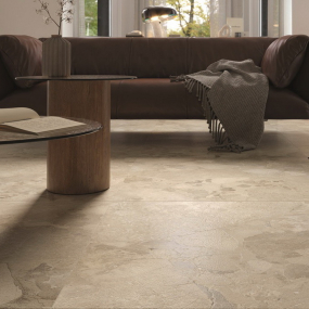 Керамогранит Imola Crew Bitter 60х120 N, Tortora, 10 мм