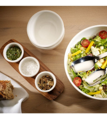 Розетка для соуса/джема Artesano Original 8 см