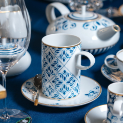 Кружка Transatlantica 404 мл