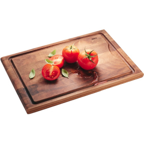 Доска для нарезки Enno 37х25 см