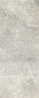 Керамогранит Imola Brixstone 30х60 N, Ghiaccio, 9 мм
