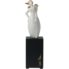 Фигурка "Божественная внешность" 23,5 см (лимит. 499 изд.)