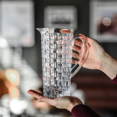 Кувшин Bossa Nova 1,19 л