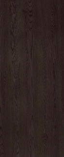 Керамогранит Laminam Kauri 100х300, Moro, 5,6 мм