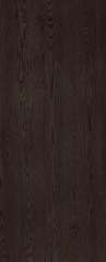 Керамогранит Laminam Kauri 100х300, Moro, 5,6 мм