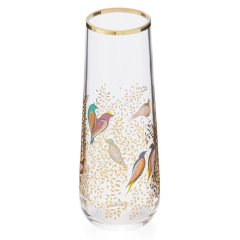 Ваза Chelsea 15,8 см