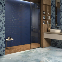 Керамогранит La Faenza Aesthetica 120х278 LP, Caelum, 6,5 мм