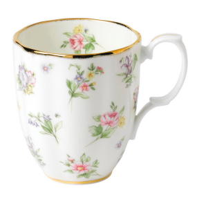 Кружка 1920 Spring Meadow 400 мл