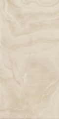 Керамогранит Italon Charme Evo 60х120 Naturale, Onyx, 9 мм