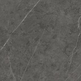 Керамогранит Italon Charme Evo 60х60 Naturale, Antracite, 10 мм