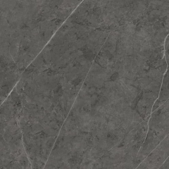 Керамогранит Italon Charme Evo 60х60 Naturale, Antracite, 10 мм