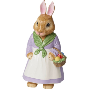 Фигурка "Мама Эмма" Bunny Tales 28 см