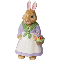 Фигурка "Мама Эмма" Bunny Tales 28 см