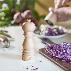 Набор мельниц для соли и перца Paris Z u'Select 18 см